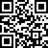 https://persiankhodro.com/x39qv