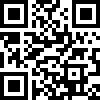 https://persiankhodro.com/x3cnL