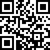 https://persiankhodro.com/xwty