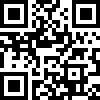 https://persiankhodro.com/x3ctR