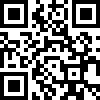 https://persiankhodro.com/xGWq