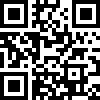 https://persiankhodro.com/xNPY