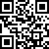 https://persiankhodro.com/x39sN