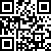 https://persiankhodro.com/xGR9