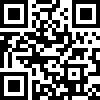https://persiankhodro.com/x38wN