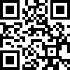 https://persiankhodro.com/x389j