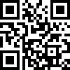 https://persiankhodro.com/xtyZ