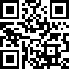 https://persiankhodro.com/x3h6C