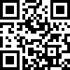 https://persiankhodro.com/x385b