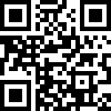 https://persiankhodro.com/x378s