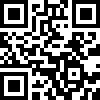 https://persiankhodro.com/xWTh