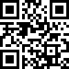 https://persiankhodro.com/xCxm