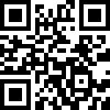 https://persiankhodro.com/xMQZ