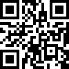 https://persiankhodro.com/xS7m