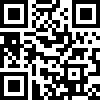 https://persiankhodro.com/x363k