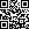 https://persiankhodro.com/x3bGj