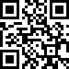 https://persiankhodro.com/xZDw
