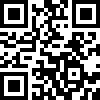 https://persiankhodro.com/x3h6H