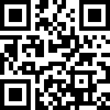 https://persiankhodro.com/xQCJ