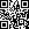 https://persiankhodro.com/xLrH