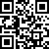 https://persiankhodro.com/xcJR