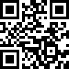 https://persiankhodro.com/x3hXn