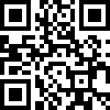 https://persiankhodro.com/xZ9t