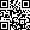 https://persiankhodro.com/xWSm