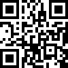 https://persiankhodro.com/xJBG
