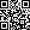 https://persiankhodro.com/x3bb7