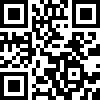 https://persiankhodro.com/xPyW