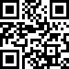 https://persiankhodro.com/x3gkX