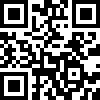 https://persiankhodro.com/xSN5