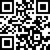 https://persiankhodro.com/x3hLK