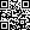https://persiankhodro.com/xMkr