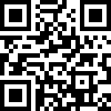 https://persiankhodro.com/x32t6