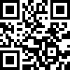 https://persiankhodro.com/xN93