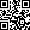 https://persiankhodro.com/x3b88