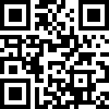 https://persiankhodro.com/xsMK