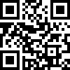 https://persiankhodro.com/x3bkY