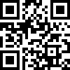 https://persiankhodro.com/xCB5