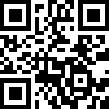 https://persiankhodro.com/xCS4