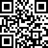 https://persiankhodro.com/xybW