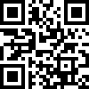 https://persiankhodro.com/xF5J