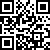 https://persiankhodro.com/xtd4