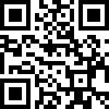 https://persiankhodro.com/x3hGV