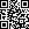 https://persiankhodro.com/x3cq7