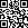 https://persiankhodro.com/xGQz