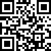 https://persiankhodro.com/xJLn