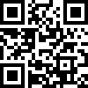 https://persiankhodro.com/xLqL
